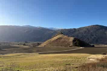 55B Gibbston Back Road, Gibbston Valley, Gibbston