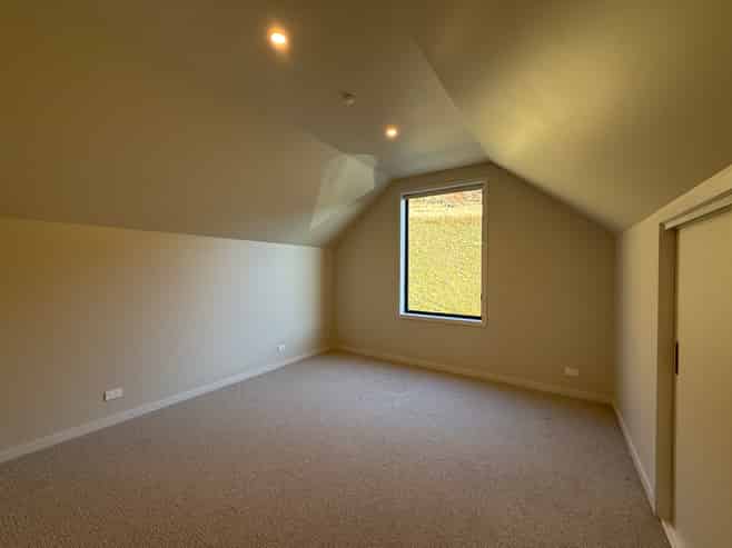 55B Gibbston Back Road, Gibbston Valley, Gibbston