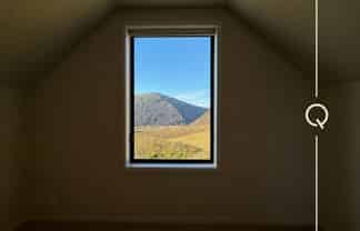 55B Gibbston Back Road, Gibbston Valley, Gibbston