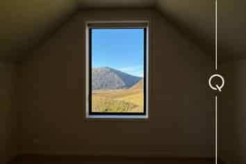 55B Gibbston Back Road, Gibbston Valley, Gibbston
