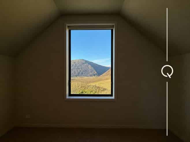 55B Gibbston Back Road, Gibbston Valley, Gibbston