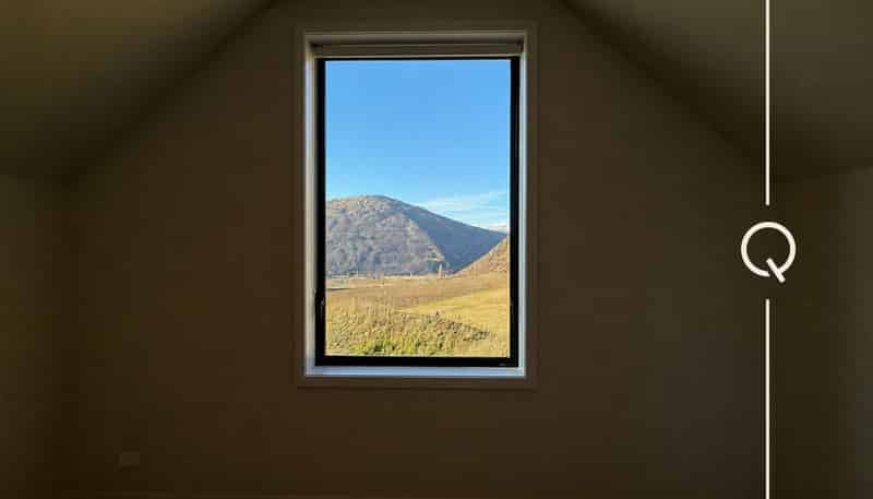 55B Gibbston Back Road, Gibbston Valley, Gibbston