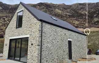 55B Gibbston Back Road, Gibbston Valley, Gibbston