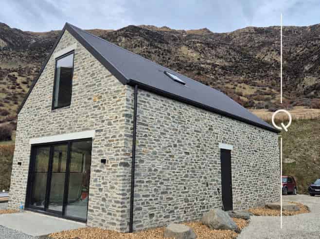 55B Gibbston Back Road, Gibbston Valley, Gibbston
