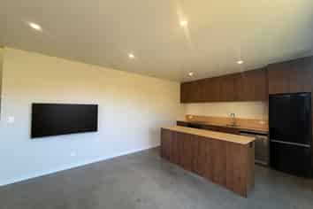 55B Gibbston Back Road, Gibbston Valley, Gibbston