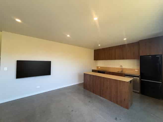 55B Gibbston Back Road, Gibbston Valley, Gibbston
