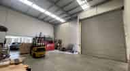 Open gallery