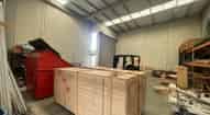 Open gallery