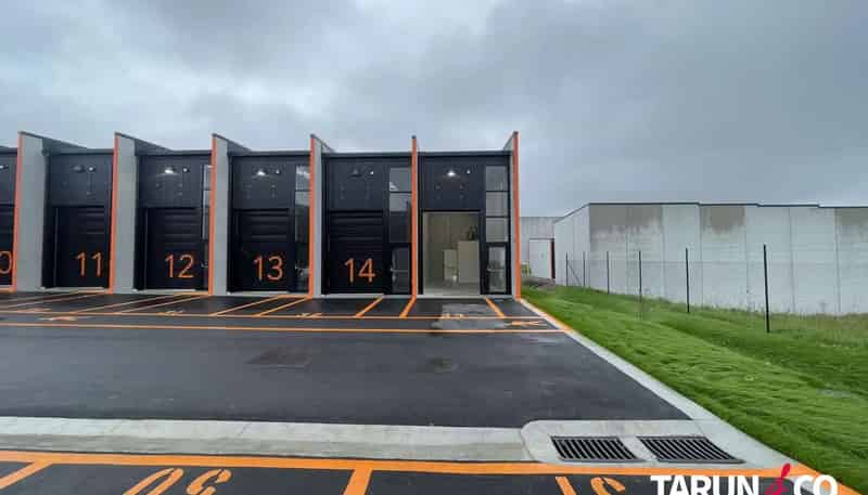 15/90A Hobsonville Road, Hobsonville
