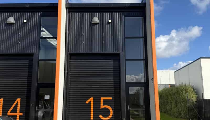 15/90A Hobsonville Road, Hobsonville