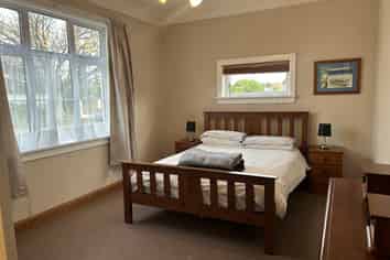 107 Heretaunga Street, Palmerston North Central