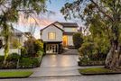 137 Landscape Road, Mount Eden, Auckland City, Auckland