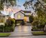 137 Landscape Road, Mount Eden, Auckland City, Auckland
