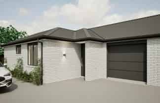 13A Carabella Crescent, Rolleston