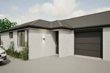 13A Carabella Crescent, Rolleston