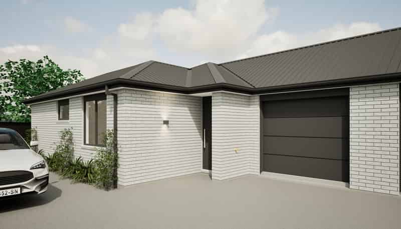 13A Carabella Crescent, Rolleston