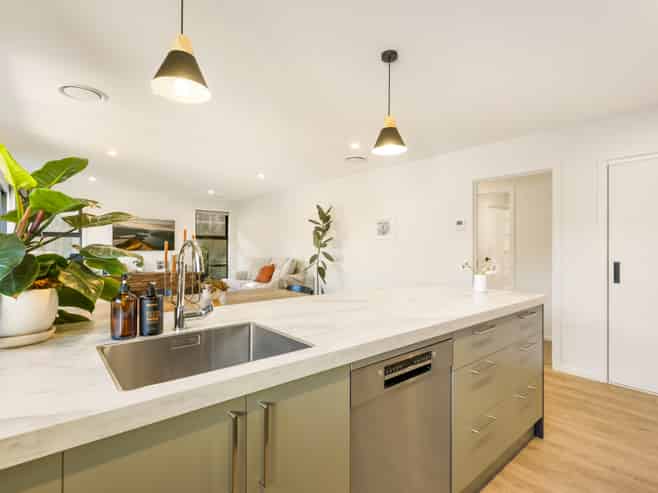 70 Kirimoko Crescent, Wanaka