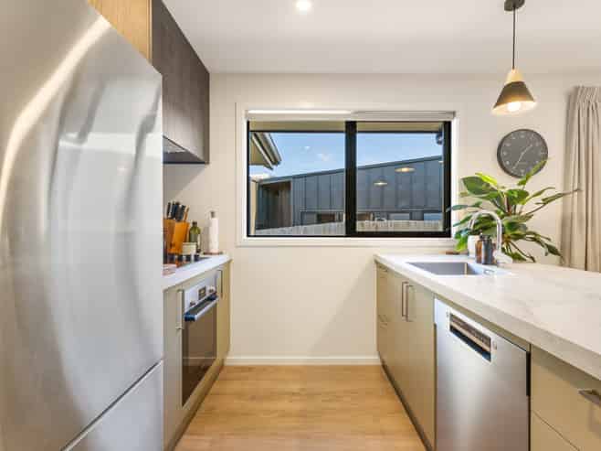 70 Kirimoko Crescent, Wanaka