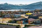 70 Kirimoko Crescent, Wanaka, Wanaka, Central Otago / Lakes District