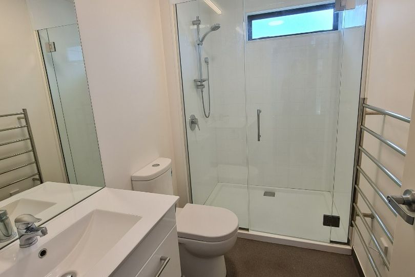 Riccarton - Six  bedrooms two bathrooms STUDENT PROPERTY available - Aanzicht 6