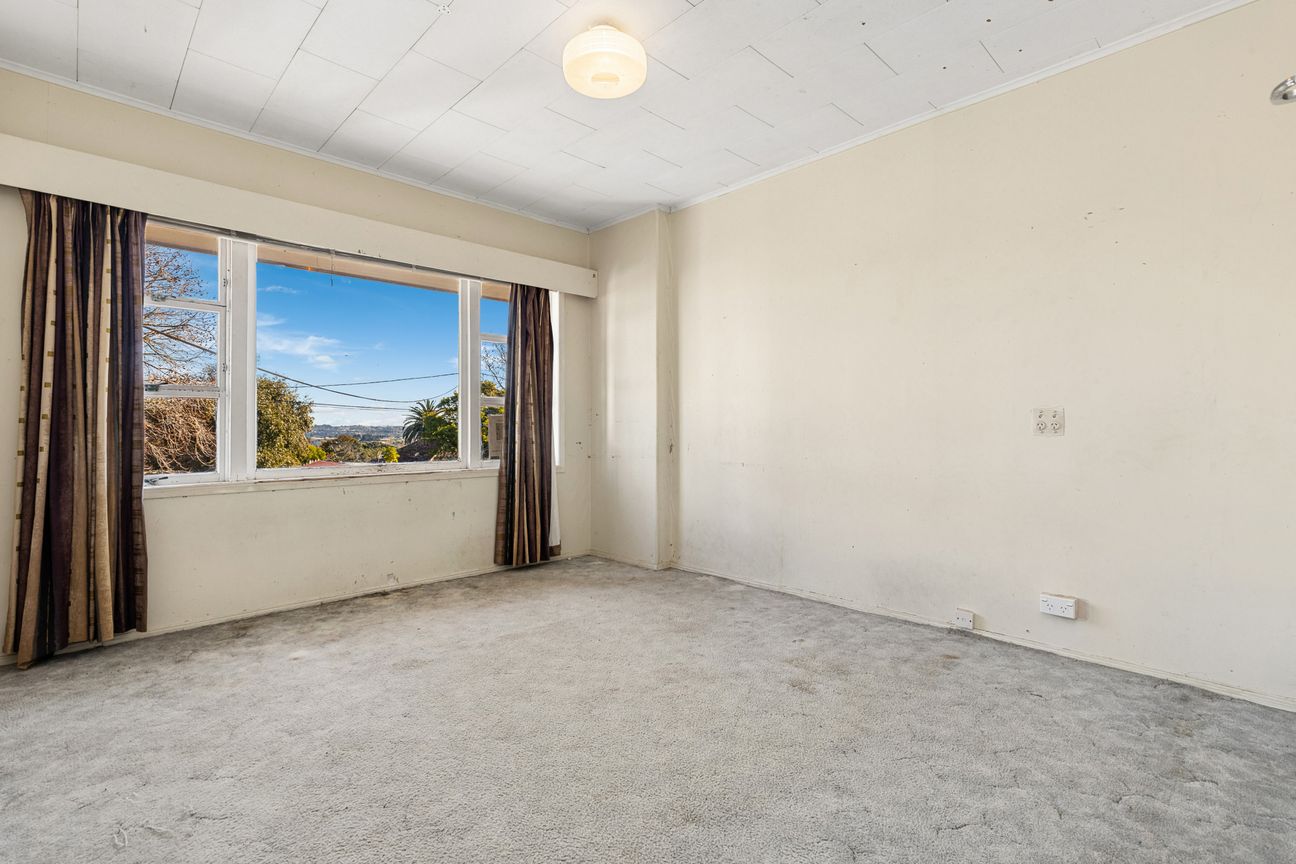 Brick & Block on a Prime Development Opportunity - Bild 6