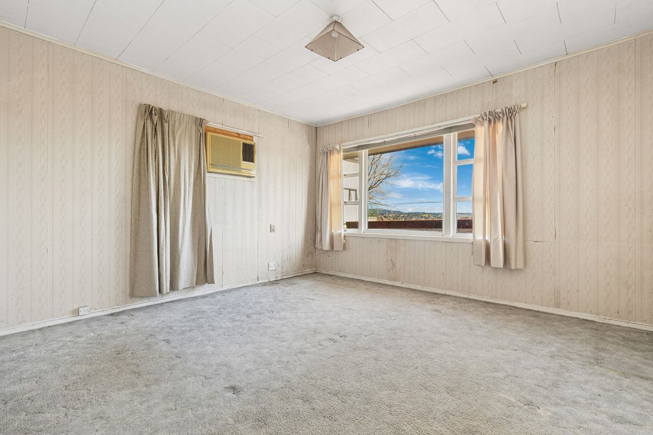 Brick & Block on a Prime Development Opportunity - Bild 5