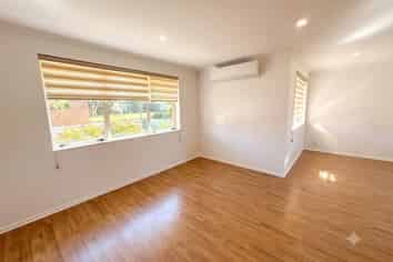 553 Chapel Road, East Tamaki