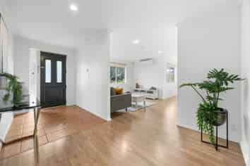 553 Chapel Road, East Tamaki
