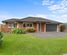 553 Chapel Road, East Tamaki, Manukau City, Auckland
