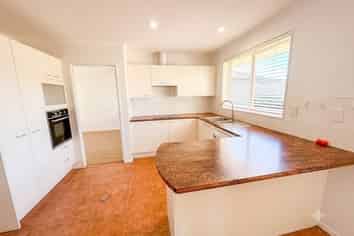 553 Chapel Road, East Tamaki