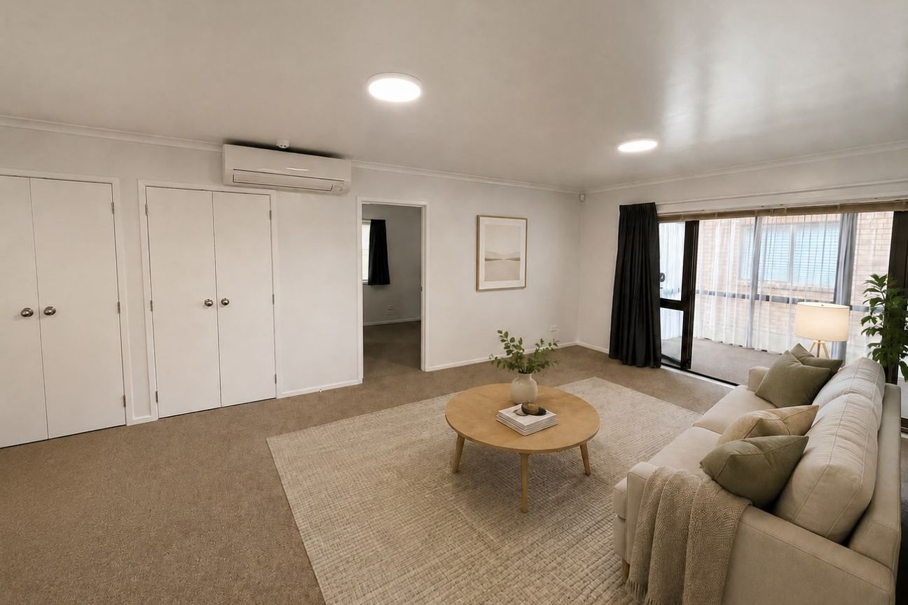 Modern Living in a Prime Location – 166/172 McLeod Road - Bild 2