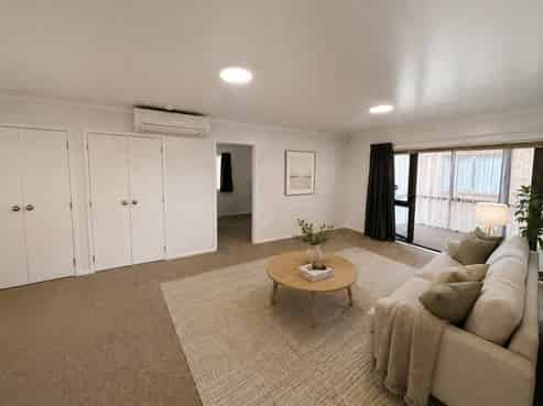 166/172 McLeod Road, Te Atatu South