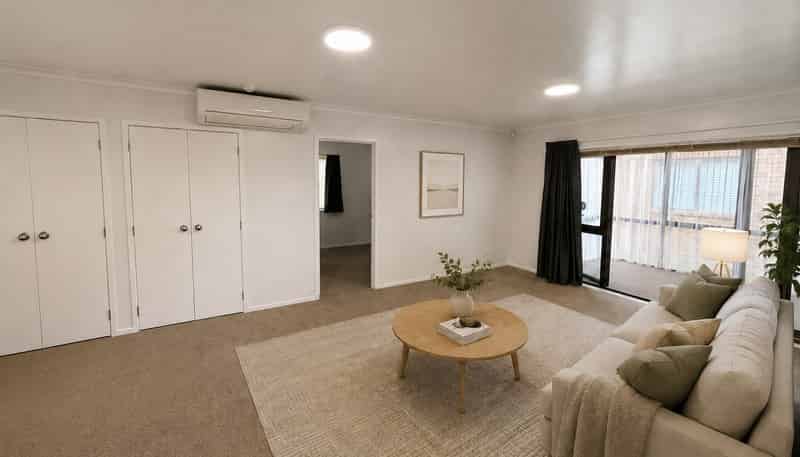 166/172 McLeod Road, Te Atatu South