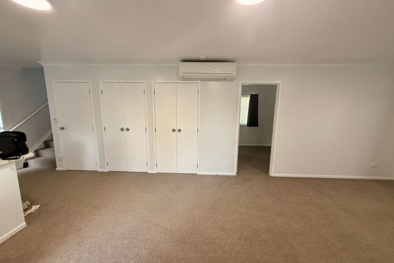 Modern Living in a Prime Location – 166/172 McLeod Road - Bild 5