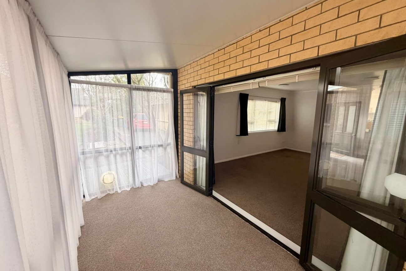 Modern Living in a Prime Location – 166/172 McLeod Road - Bild 3
