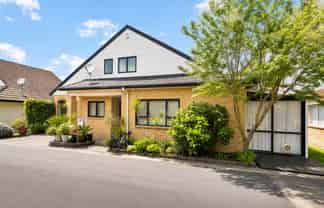166/172 McLeod Road, Te Atatu South