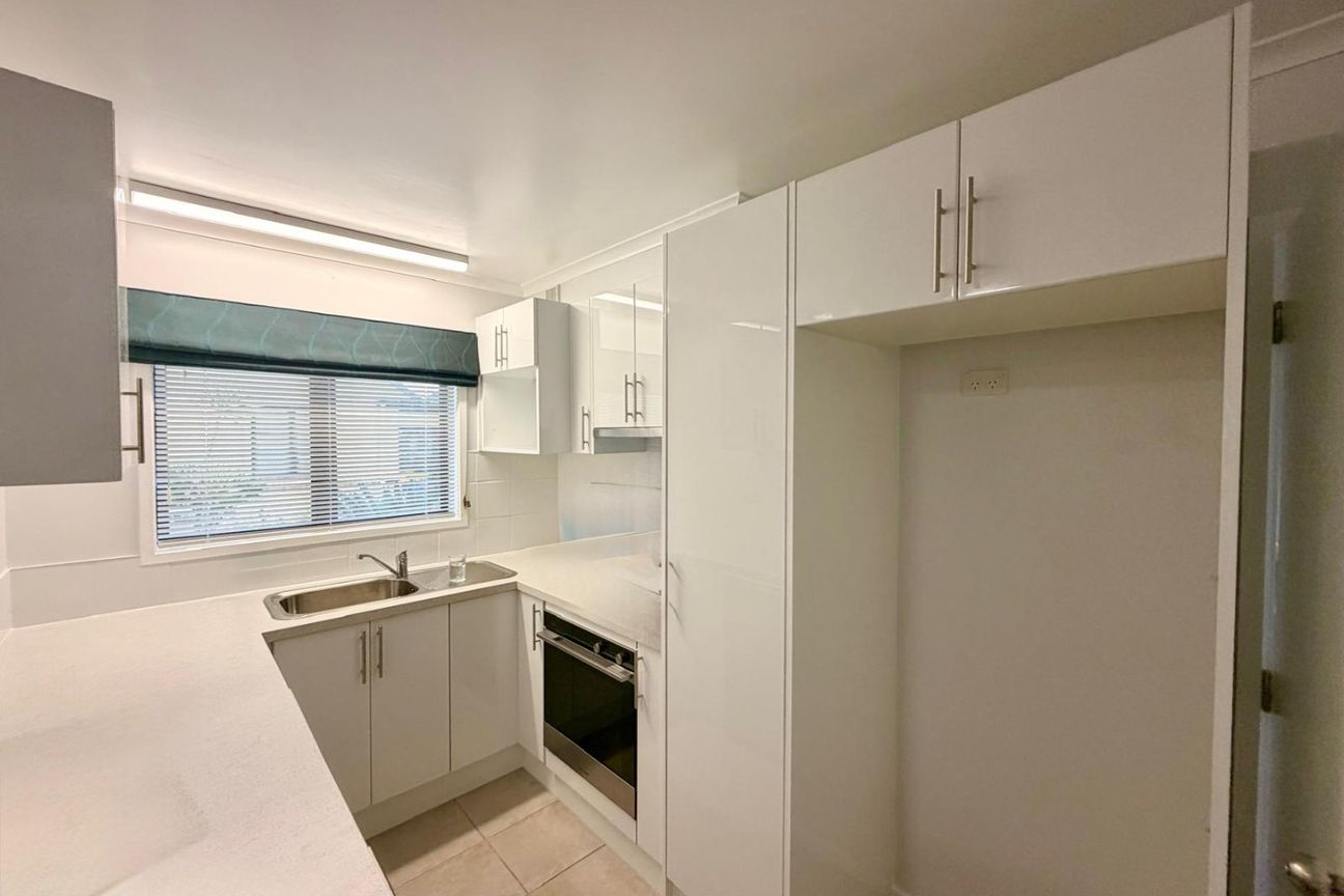 Modern Living in a Prime Location – 166/172 McLeod Road - Bild 4