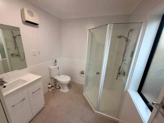 166/172 McLeod Road, Te Atatu South