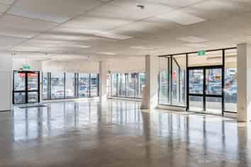 PRIME TAKANINI TRADE SUPPLY AND SHOWROOM
