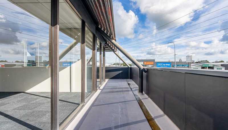 198 Great South Road, Takanini