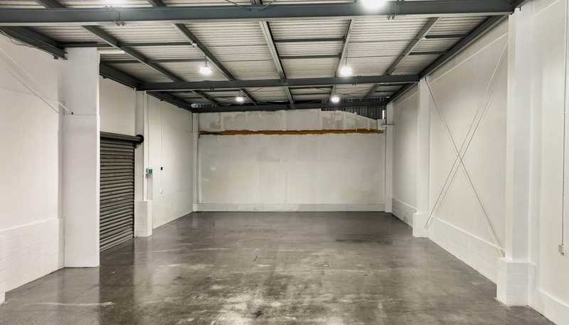 198 Great South Road, Takanini