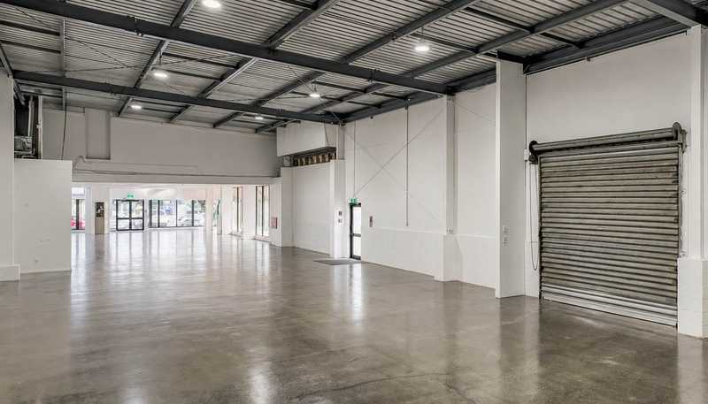 198 Great South Road, Takanini
