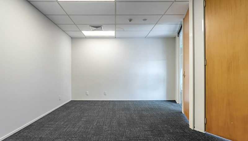 198 Great South Road, Takanini