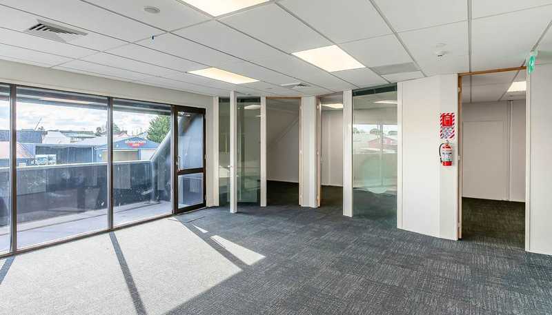 198 Great South Road, Takanini