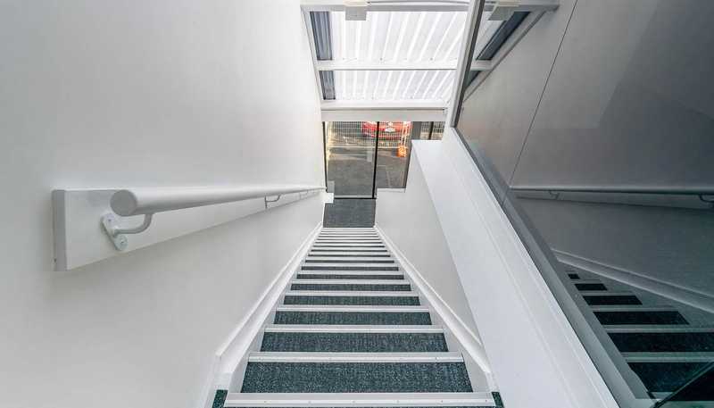 198 Great South Road, Takanini