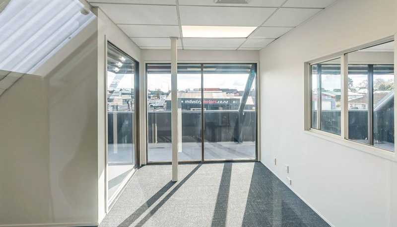 198 Great South Road, Takanini