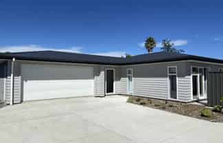 18D Guy Street, Waipawa