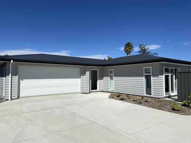 18D Guy Street, Waipawa