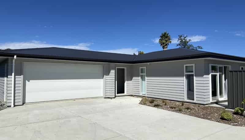 18D Guy Street, Waipawa