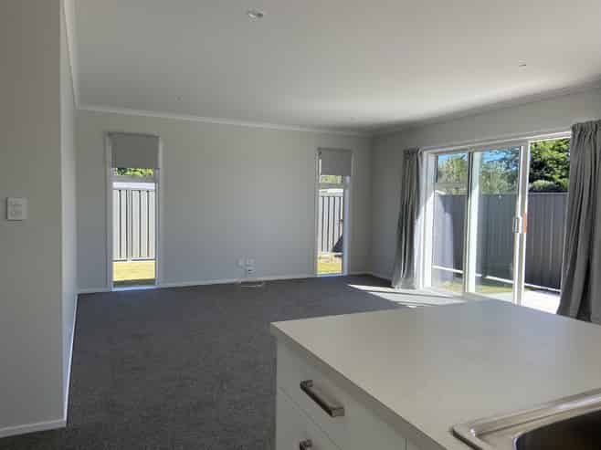 18D Guy Street, Waipawa